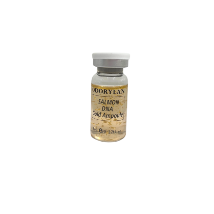 Camo Suero BB GLOW Tópico con Dermapen