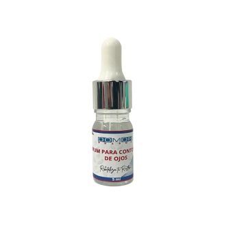 Serum Para Contorno de Ojos 5ml