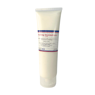 Peeling Enzimático 130 ml