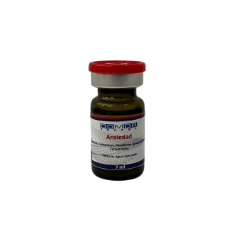 Ansiedad 7ml