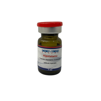 Hipotálamo 7ml