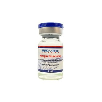 Alergia Estacional 7ml