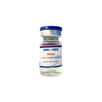 Venas 7ml