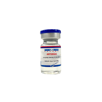 Arteria 7ml