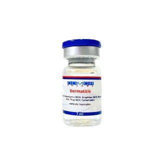 Dermatitis 7ml