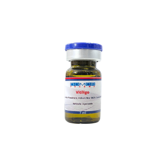 Vitiligo 7ml