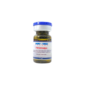 Fibromialgia 7ml