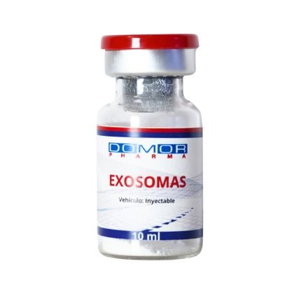 Exosomas 10ml