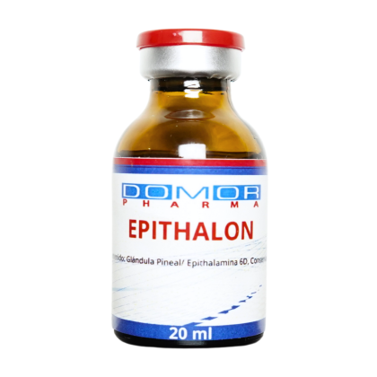 Epithalon 20ml