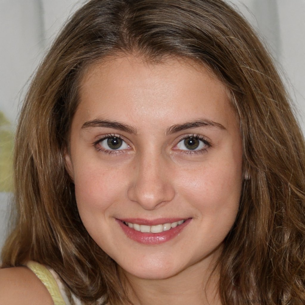 Dra. Fernanda C.